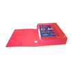 Picture of EXACOMPTA BOX FILE 80MM